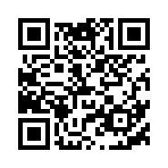 http://www.姚宗和.tw-Web-QR-Code