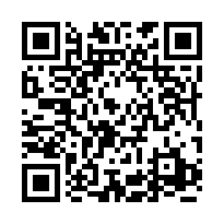 龜山全新挑高RC廠房-QR CODE