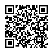 中壢台31線旁全新RC廠房-QR CODE
