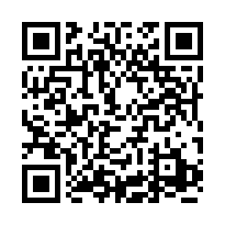 龍潭高原交流道旁全新氣派廠房-QR CODE