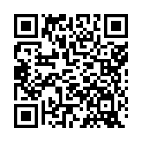 龜山全新RC廠房(可分租)-QR CODE