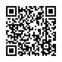 平鎮66快速旁合法倉庫-QR CODE