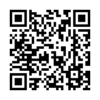 壽山工業區大地坪廠房-QR CODE