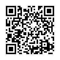 龜山工業區旁挑高天車廠房-QR CODE