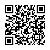 龜山全新挑高RC廠房-QR CODE