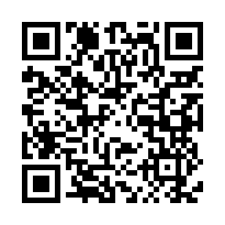 大園61快速旁挑高大腹地環保廠房-QR CODE