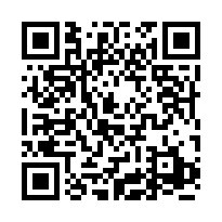 桃園市區工業廠辦-QR CODE
