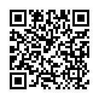 龍潭高原交流道旁全新氣派廠房-QR CODE