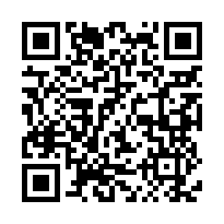 中壢大地坪環保廠房-QR CODE