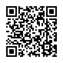 龍潭第二交流道旁鋼構廠房(A)-QR CODE