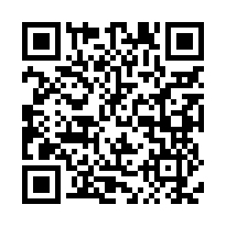 中壢工業區廠房2樓-QR CODE