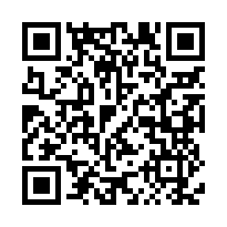 幼獅工業區廠辦出租-QR CODE