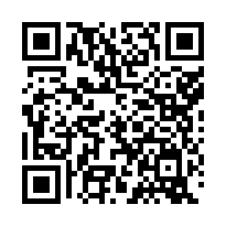 中壢挑高店面廠房A棟-QR CODE