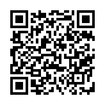 中壢挑高廠房F棟-QR CODE