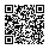 龍潭交流道全新挑高廠房-QR CODE