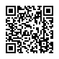 台61大腹地合法倉庫(可分租)-QR CODE