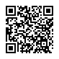 工四工業區分租廠辦3F-QR CODE