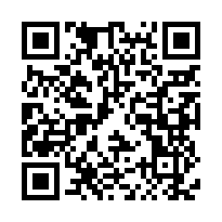 A7挑高全新廠房-QR CODE