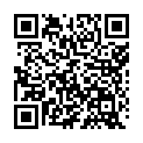 南崁交流道旁面寬貨梯RC廠-QR CODE