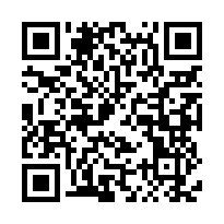 湖口工業區廠房-QR CODE