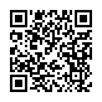 台61大腹地合法倉庫可分租-QR CODE