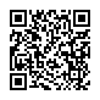 中壢工業區廠辦大樓-QR CODE