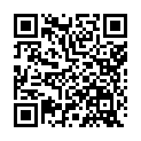 湖口工業區無塵室廠房-QR CODE