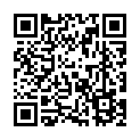龜山工業區挑高廠房-QR CODE