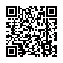 中壢工業區科技廠房可分租-QR CODE