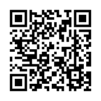 華亞科技園區全新挑高廠辦-QR CODE