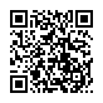 楊梅大面積廠房-QR CODE
