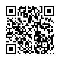 全新觀音交通用地倉庫-QR CODE