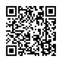 觀音工業區廠房-QR CODE