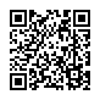 工業區挑高廠房-QR CODE