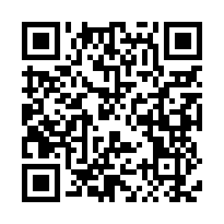 海湖一般農業區倉庫-QR CODE