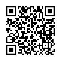 竹北大路邊工業廠房-QR CODE