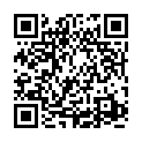 海湖全新挑高廠房-QR CODE
