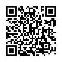 龜山大電力廠辦-QR CODE