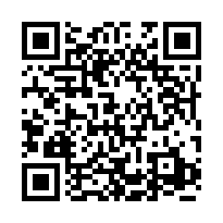龜山工業區挑高廠房-QR CODE