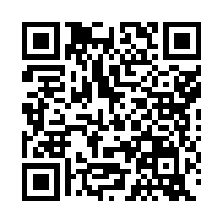 ㊣幼獅工業區氣派廠辦大樓-QR CODE