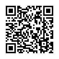 楊梅新穎大廠房-QR CODE
