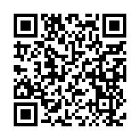 大竹重劃區買地送廠-QR CODE