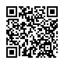 八德區公所旁氣派廠房-QR CODE