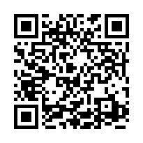 龜山透天RC貨梯廠房-QR CODE