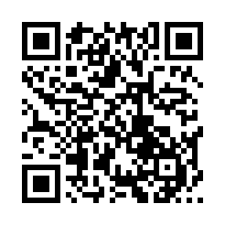 新社高中旁鋼構廠房-QR CODE