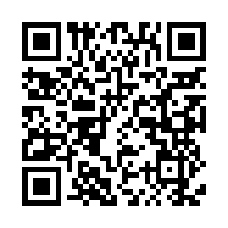 三峽丁建工業廠房-QR CODE