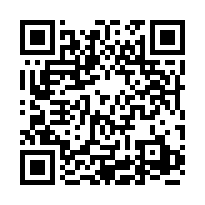 蘆竹好市多旁超值收租廠房-QR CODE