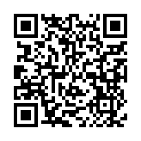 出租龍井工業挑高廠房-QR CODE