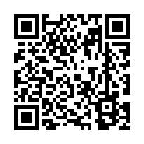 蘆竹大腹地全新鋼構廠房-QR CODE