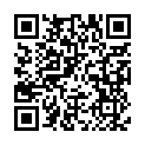 新莊物流園區廠辦(興建中)-QR CODE